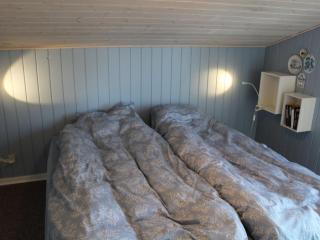 Holiday Home Susette - 400m from the sea by Interhome - 3