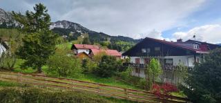 Spatz am Joch Zeit für Berge - 1