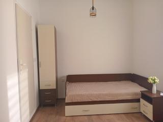 Apartman Maja - Leskovac - 2