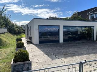 Holiday Home Laila - 50m from the sea by Interhome - 6