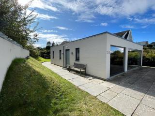 Holiday Home Laila - 50m from the sea by Interhome - 3