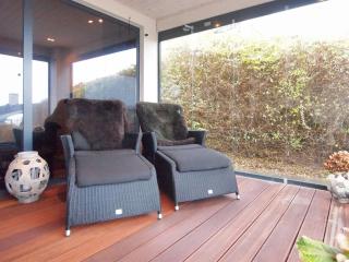 Holiday Home Laila - 50m from the sea by Interhome - 2