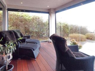 Holiday Home Laila - 50m from the sea by Interhome - 1