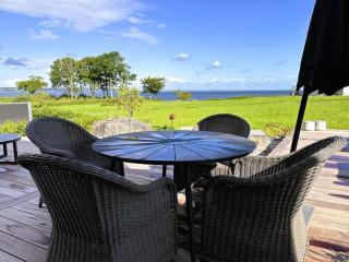 Holiday Home Anny - 100m from the sea by Interhome - 1