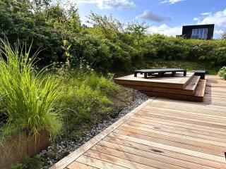 Holiday Home Anny - 100m from the sea by Interhome - 2