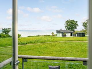 Holiday Home Anny - 100m from the sea by Interhome - 6