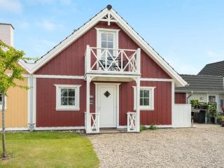 Holiday Home Eike - 250m from the sea by Interhome - Bro - 7