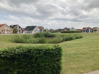 Holiday Home Eike - 250m from the sea by Interhome - 6