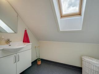 Holiday Home Eike - 250m from the sea by Interhome - 1
