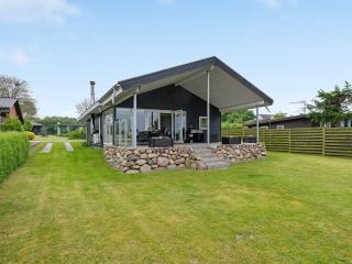 Holiday Home Loi - 200m from the sea by Interhome - Faaborg - 5