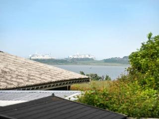 Holiday Home Loi - 200m from the sea by Interhome - 2
