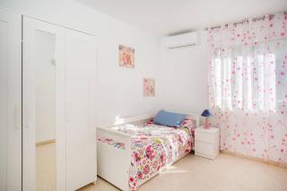 Bajo en Primera linea - Cala del Moral - 4