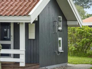 Holiday Home Barth - 150m from the sea by Interhome - 8