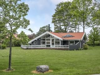 Holiday Home Barth - 150m from the sea by Interhome - 5