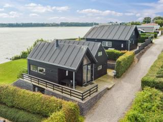 Holiday Home Reinhard - 50m from the sea by Interhome - 0
