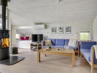 Holiday Home Barth - 150m from the sea by Interhome - 6