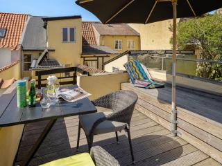 Holiday Home Laust - 250m from the sea by Interhome - 3