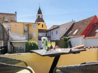 Holiday Home Laust - 250m from the sea by Interhome - 4