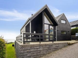 Holiday Home Reinhard - 50m from the sea by Interhome - 3