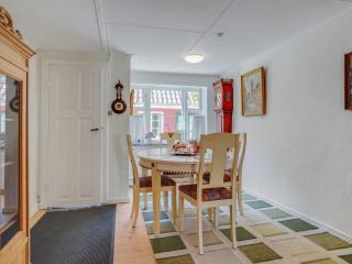 Holiday Home Laust - 250m from the sea by Interhome - Faaborg - 6