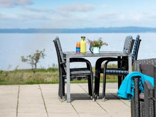 Holiday Home Lyly - 100m from the sea by Interhome - Asperup - 1