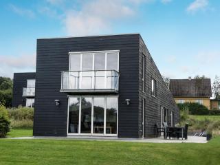 Holiday Home Lyly - 100m from the sea by Interhome - 6