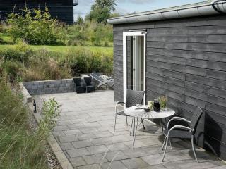 Holiday Home Lyly - 100m from the sea by Interhome - 3