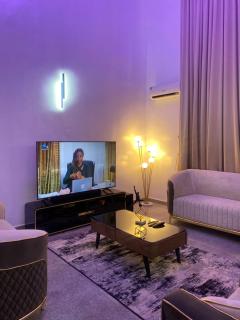 Ulan Residence - 8