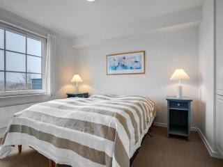 Holiday Home Marga - 400m from the sea by Interhome - 1
