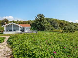 Holiday Home Arnwith - 20m from the sea by Interhome - 3