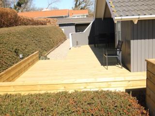 Holiday Home Apsolon - 150m from the sea by Interhome - 3