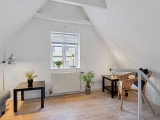 Holiday Home Zezilie - 500m from the sea by Interhome - 2