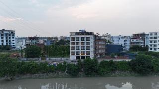 Evara By The Ganges - 0