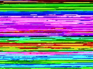 Holiday Home Apsolon - 150m from the sea by Interhome - Sjølund - 8