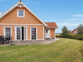 Holiday Home Matleena - 200m from the sea by Interhome - 0