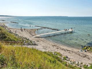 Holiday Home Matleena - 200m from the sea by Interhome - 6