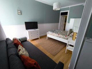 Cantinho da Cruz - 9