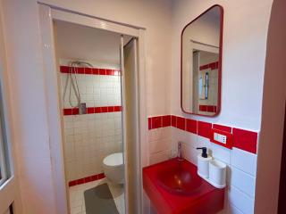 Elsa Apartments - La Casetta - 5