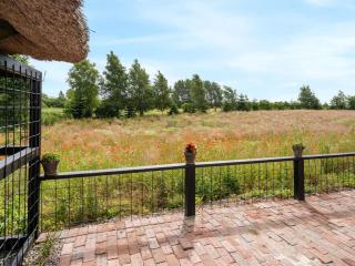 Holiday Home Maileen - 2-1km to the inlet by Interhome - 8