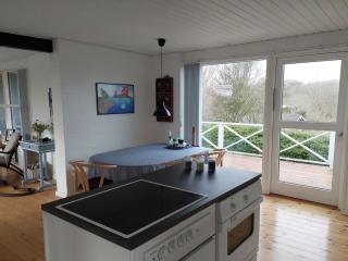 Holiday Home Greth - 500m from the sea by Interhome - Aabenraa - 9