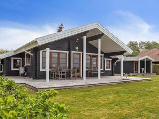 Holiday Home Stacie - 10m from the sea by Interhome - 8