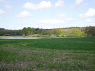 Apartment Thia - 4km to the fjord by Interhome - 3