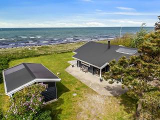 Holiday Home Stacie - 10m from the sea by Interhome - 3