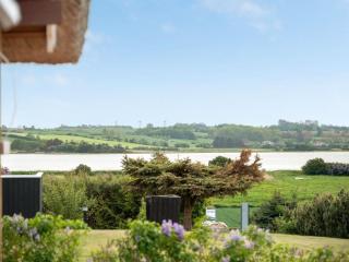 Holiday Home Ginnie - 300m from the sea by Interhome - 3