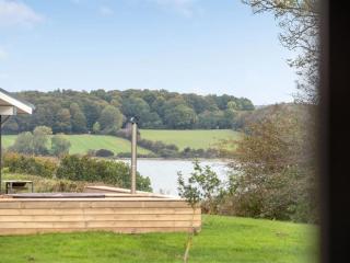 Holiday Home Rathulf - 500m from the sea by Interhome - 6