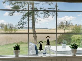 Holiday Home Antti - 350m from the sea by Interhome - 5