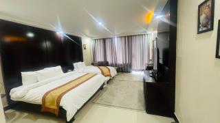 Dreamy delight hotel - 2