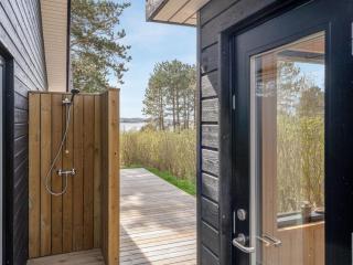 Holiday Home Haley - 150m from the sea by Interhome - 6