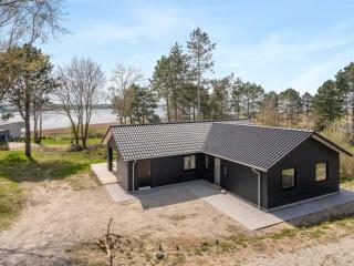 Holiday Home Haley - 150m from the sea by Interhome - 8