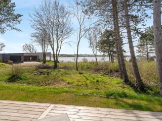 Holiday Home Haley - 150m from the sea by Interhome - 7